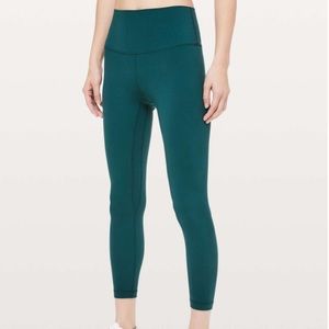 Lululemon Align 25”